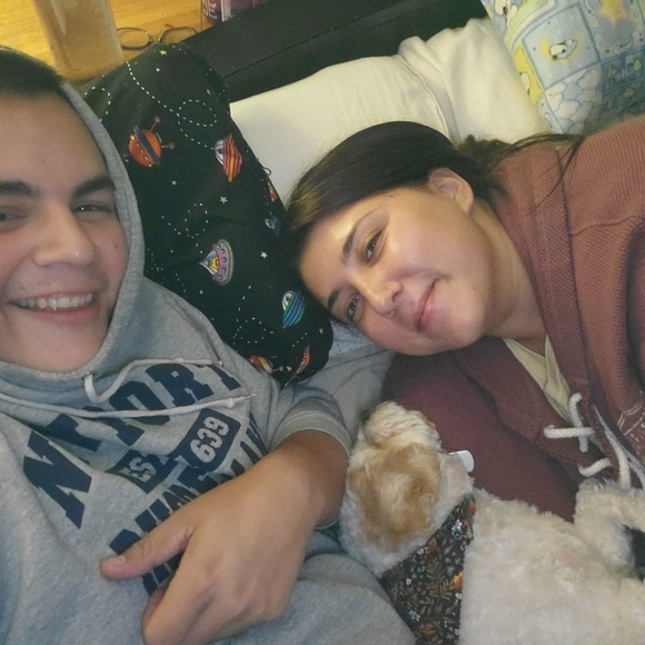 Meet your Posher, Paul matthew - Picture 4 of 8